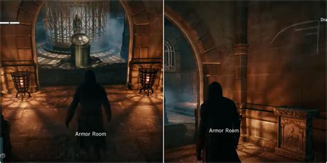 Assassin’s Creed Unity – All 18 Nostradamus Enigmas.
